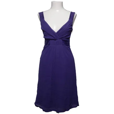 Klänning (Lila) från ESPRIT Collection