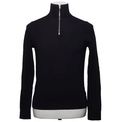 Pull-over (Noir) de Riley Laine
