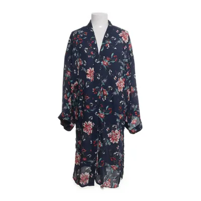 Kimono (Blue, Red) from Rut & Circle