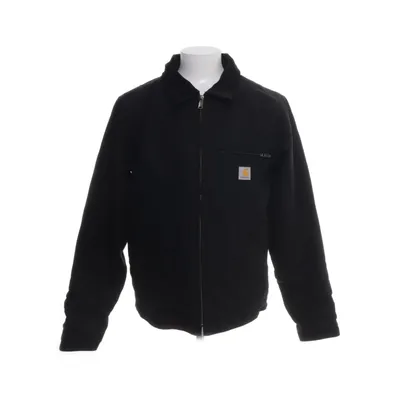 Jacka ( ) från Carhartt Bomull