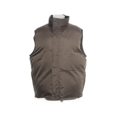 L.L. Bean używane | Kupuj z łatwością używane produkty