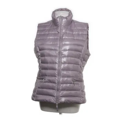Bodywarmer (Grijs) van Airfield Polyester