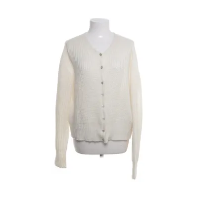 Kofta (Beige) från Jumper Akryl, Mohair, Polyamid