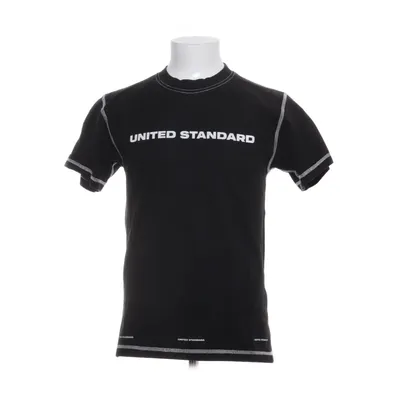 T-shirt (20WUSTS01) från United Standard Bomull