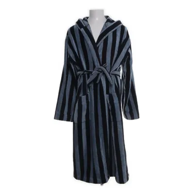 Bathrobe (Blue, Multicolored) from GANT Organic cotton