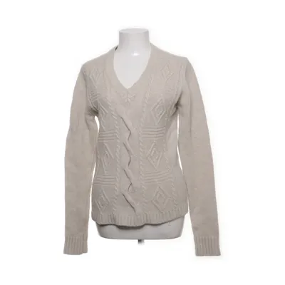 Trui (84-8221-405) van Newhouse Nylon, Wol