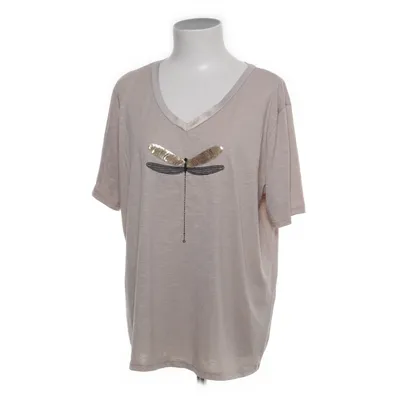 T-shirt (Beige) från Sheilay