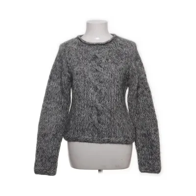 Sweater (Gray) from Classiques Entier