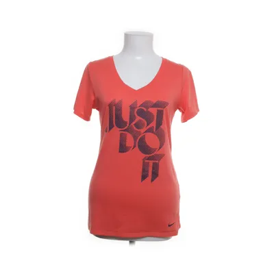 Träningströja (Röd) från The Nike Tee