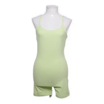 Body (Grøn) fra H&M Move Elastan, Polyester