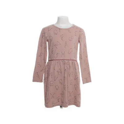Jurk (Roze) van Livly