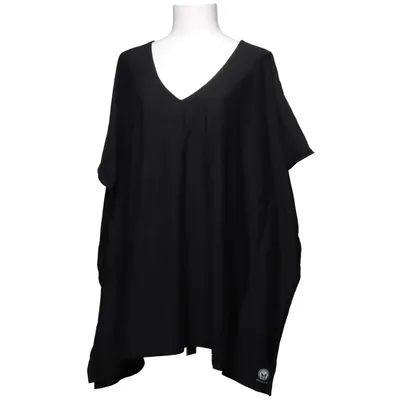 Caftan (Gris) de Norhult Coton biologique