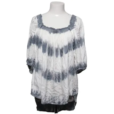Haut (GOElia Blouse) de Gossia Modal