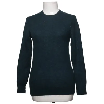 Pull-over (Vert) de C&A Cachemire