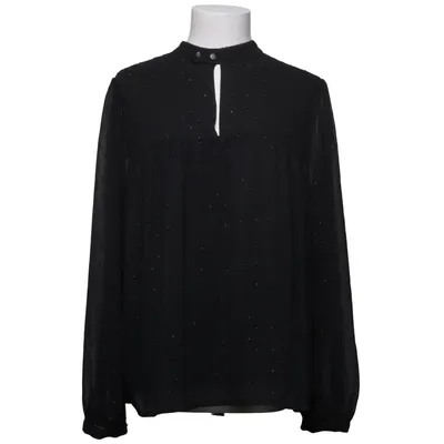 Blouse (Karl Edition) van Haul Edition Polyester