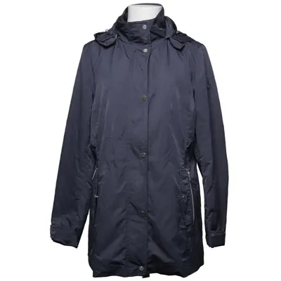 Veste (Gris) de Fuchs Schmitt Polyamide, Polyester