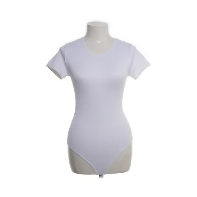 Body (Vit) från Primark Cares