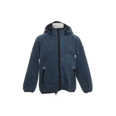 Jacka (Blå) från Playtech Elastan, Polyester, Viskos