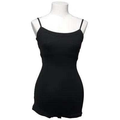 Combinaison de sport (Noir) de Bloch Polyamide, Polyester