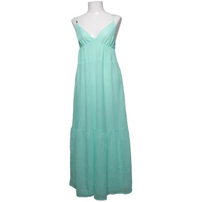 Maxi jurk (Groen) van Collection Pimkie