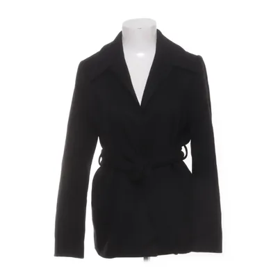 Jacka (Svart) från Calvin Klein Ull