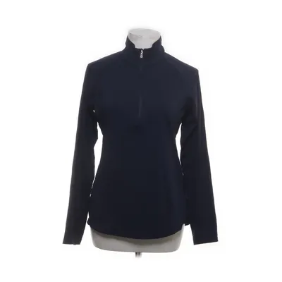 Träningströja (Blå) från RLX Ralph Lauren Elastan, Polyamid