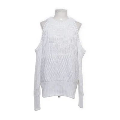 Sweater (White) from Diesel Black Gold