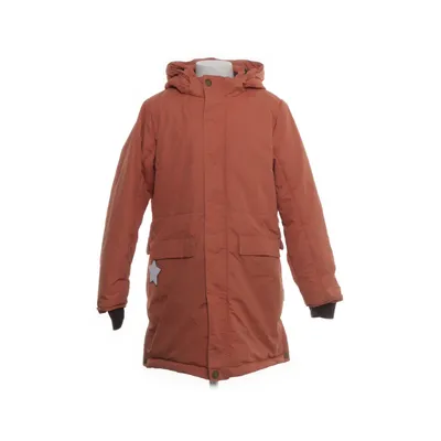 Vinterkappa (M21.3) från Mini a Ture Nylon, Polyester