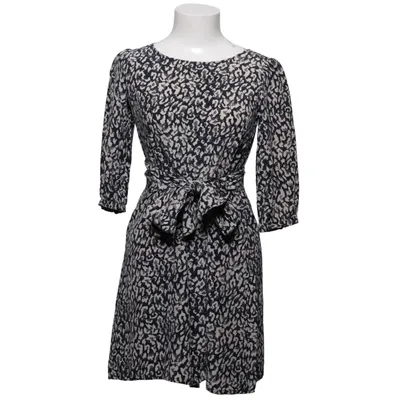 Robe (100% Seide) de Greta Soie