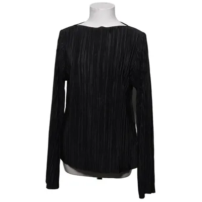 Topp (Svart) från STOCKH LM Studio Polyester