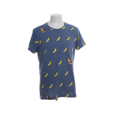 T-shirt (Blå, Gul) från Super Mario