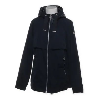 Veste imperméable (Bleu) de Fuchs Schmitt