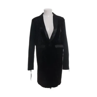 Kappa (Svart) från Diesel Acetat, Bomull, Nylon, Polyester