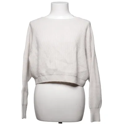 Tröja (Beige) från Alexandre Laurent Polyamid, Polyester, Viskos