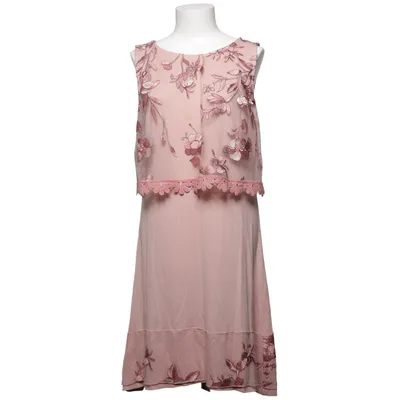 Klänning (Rosa) från Heine
