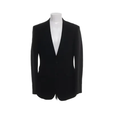 Kavaj (Svart) från Kenneth Cole Ull, Viskos