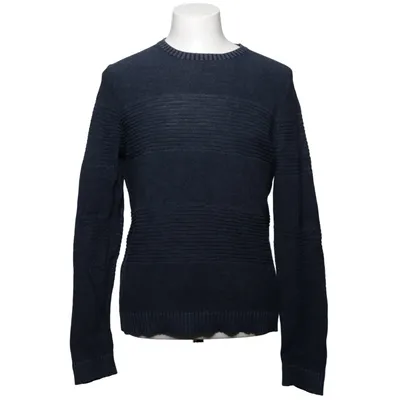 Pull-over (Bleu) de Banana Republic