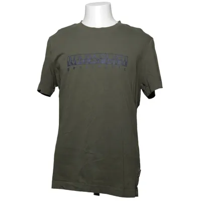 T-shirt (Vert) de Napapijri