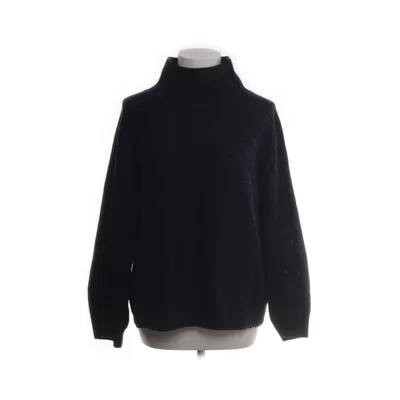 Polotröja (Blå) från Monki Akryl