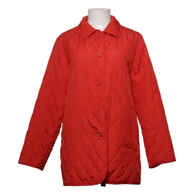 Veste (Rouge) de Amica Polyester
