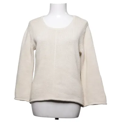 Sweater (Beige) from Turnover