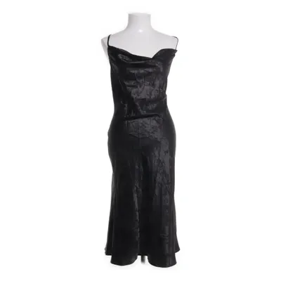 Klänning (Svart) från Cider