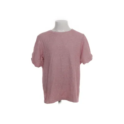 Topp (Röd, Vit) från Zara Girls Collection