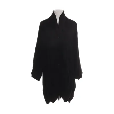 Kofta (Svart) från Bohemé