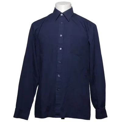 Chemise (Tempo) de Tempo Coton, Polyester