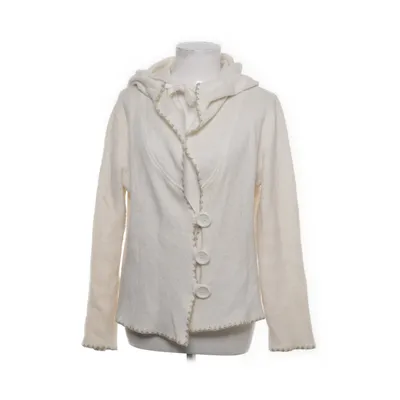 Cardigan (Beige) from Tuzzi