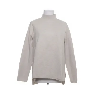 Polotröja (Beige) från Rino