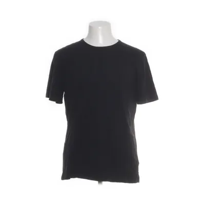 T-shirt (Svart) från Asket