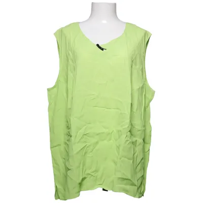 Débardeur (Vert) de Chalou