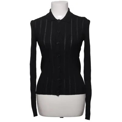 Cardigan (Lea) from Samsøe & Samsøe Polyamide, Viscose